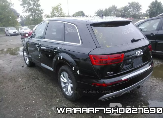 WA1AAAF75HD027690_3.webp