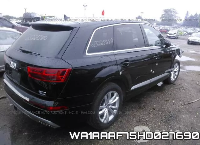 WA1AAAF75HD027690_4.webp