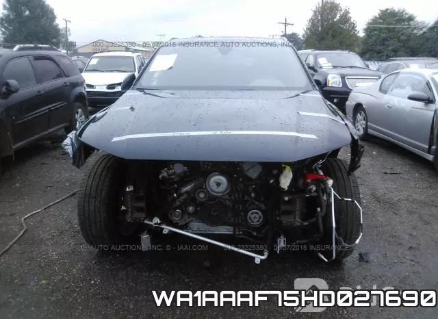 WA1AAAF75HD027690_6.webp