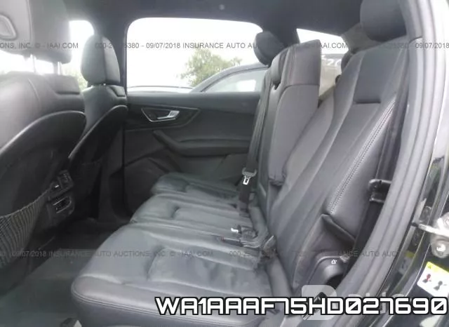 WA1AAAF75HD027690_8.webp