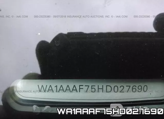 WA1AAAF75HD027690_9.webp