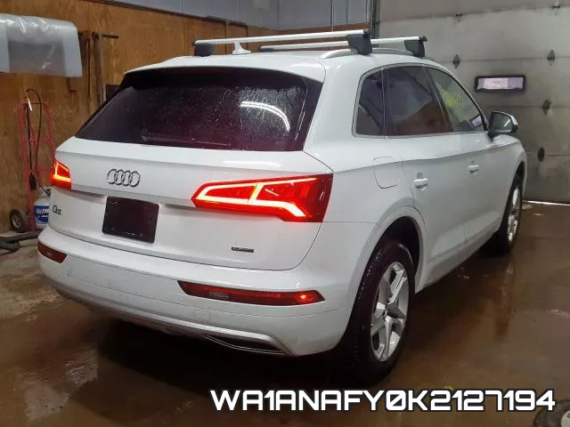 WA1ANAFY0K2127194_4.webp