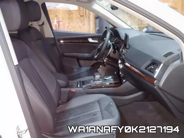 WA1ANAFY0K2127194_5.webp