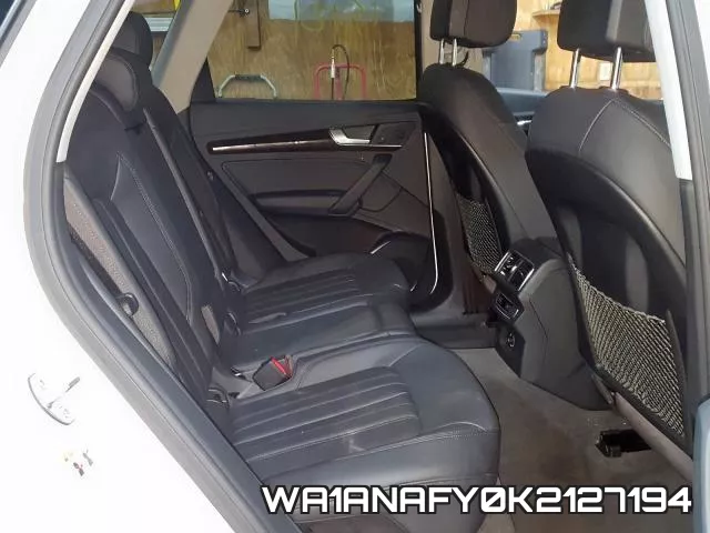 WA1ANAFY0K2127194_6.webp
