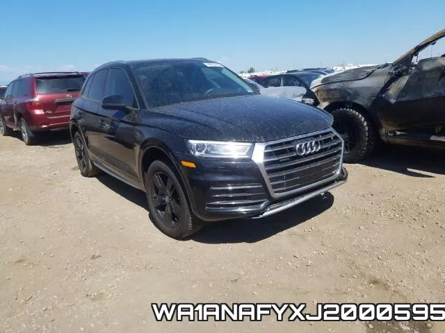WA1ANAFYXJ2000595_1.webp