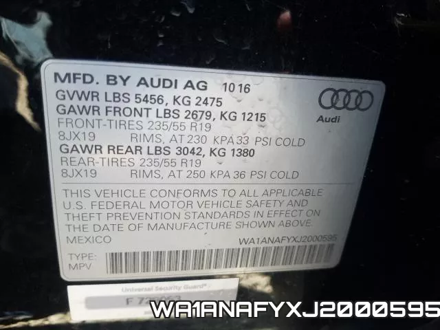 WA1ANAFYXJ2000595_10.webp