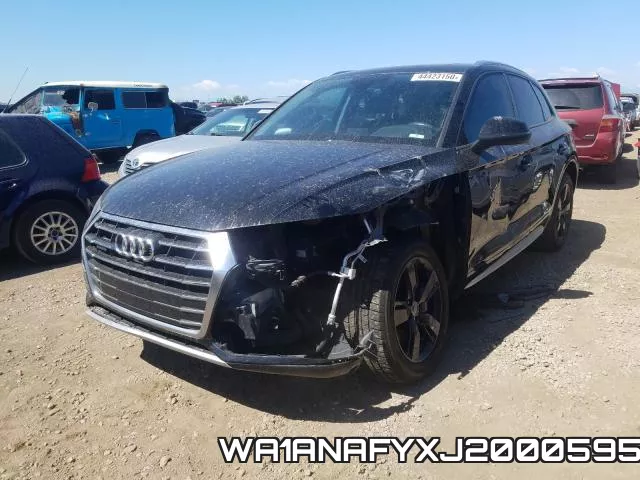 WA1ANAFYXJ2000595_2.webp