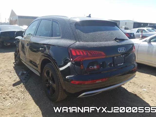 WA1ANAFYXJ2000595_3.webp
