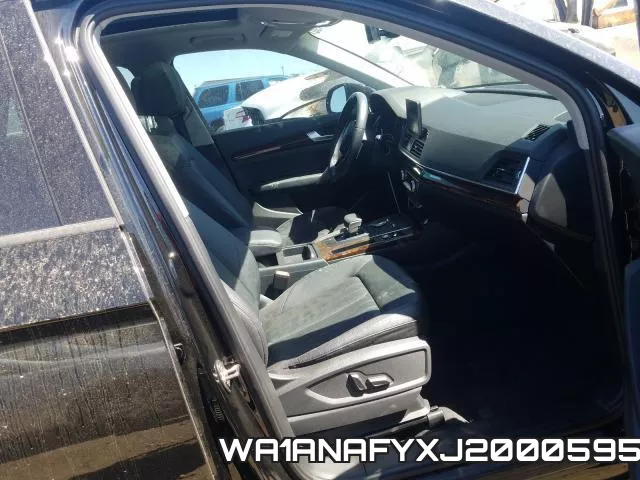 WA1ANAFYXJ2000595_5.webp