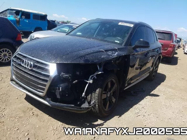 WA1ANAFYXJ2000595_9.webp