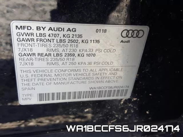 WA1BCCFS6JR024174_10.webp