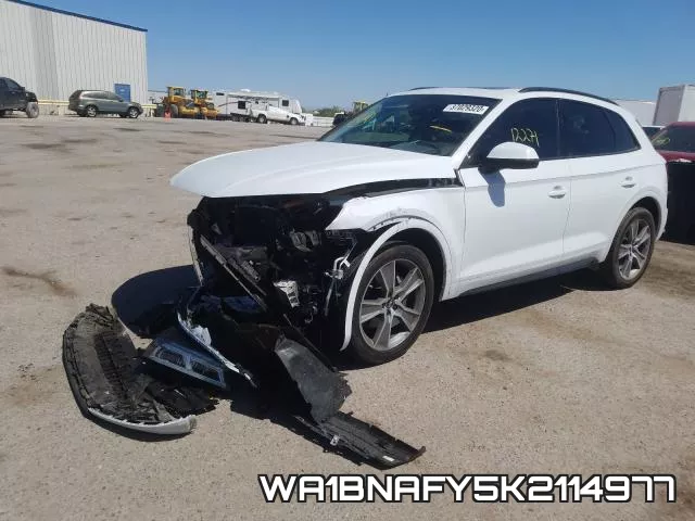 WA1BNAFY5K2114977_2.webp