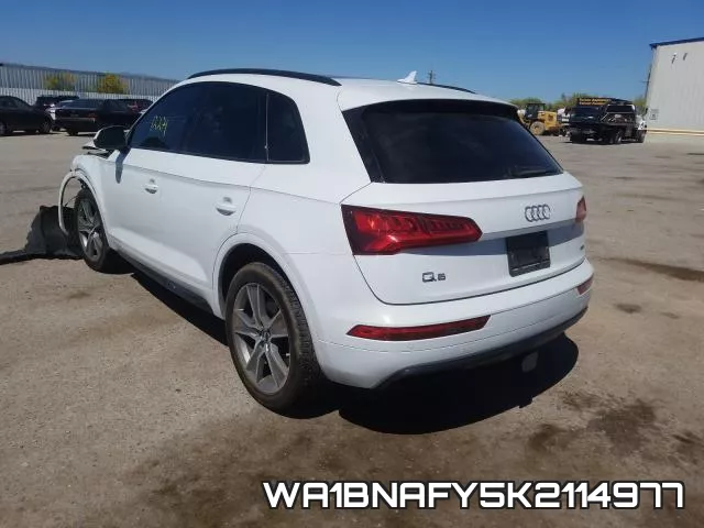 WA1BNAFY5K2114977_3.webp