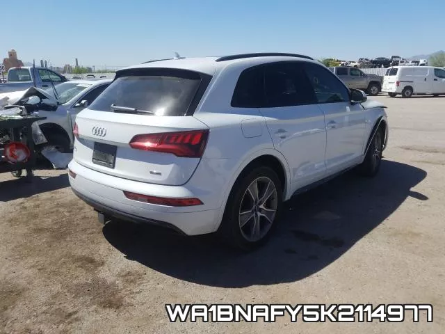 WA1BNAFY5K2114977_4.webp