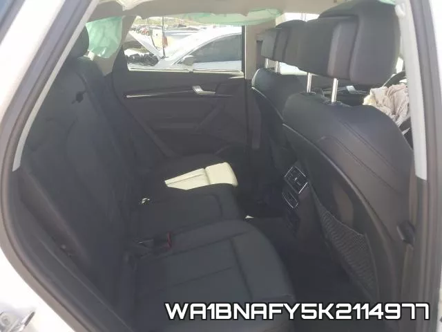 WA1BNAFY5K2114977_6.webp