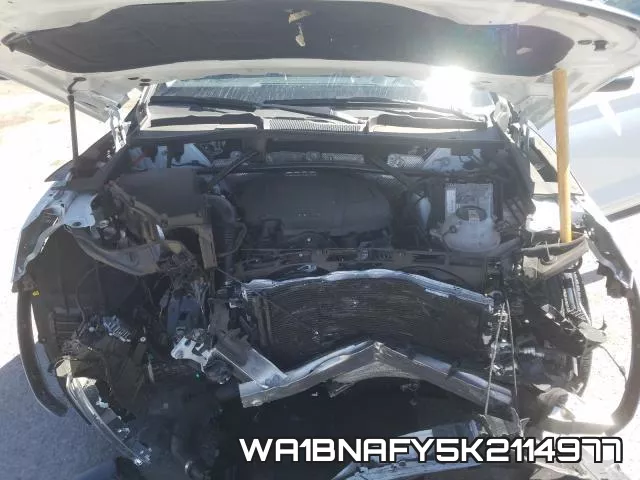 WA1BNAFY5K2114977_7.webp
