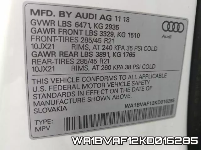 WA1BVAF12KD016285_10.webp