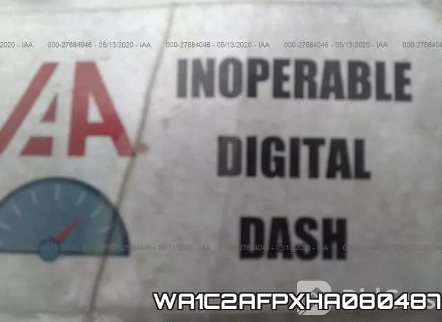 WA1C2AFPXHA080487_7.webp