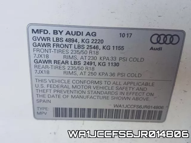 WA1JCCFS6JR014806_10.webp