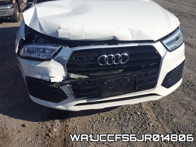WA1JCCFS6JR014806