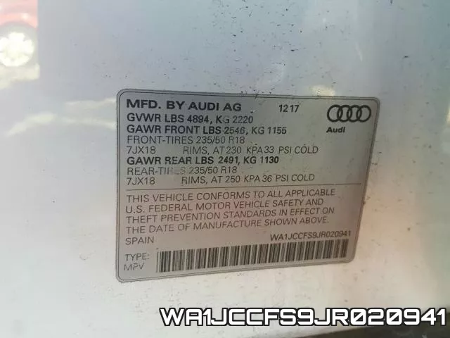 WA1JCCFS9JR020941_10.webp