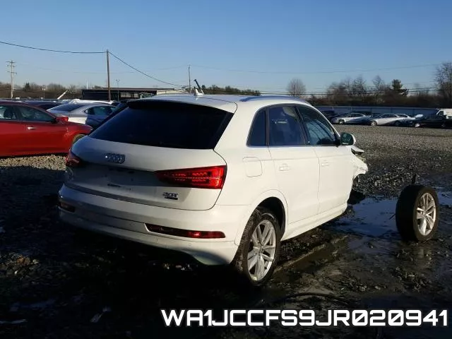 WA1JCCFS9JR020941