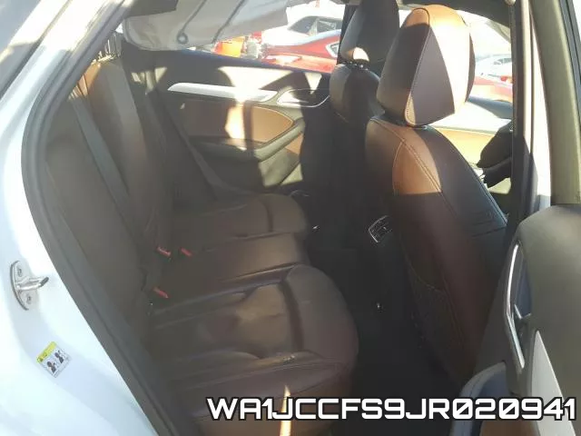 WA1JCCFS9JR020941_6.webp