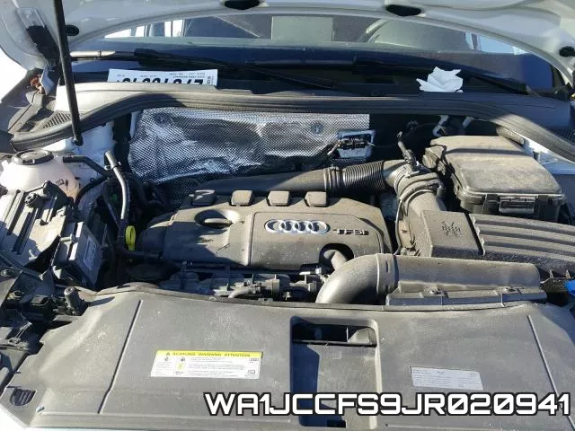 WA1JCCFS9JR020941_7.webp