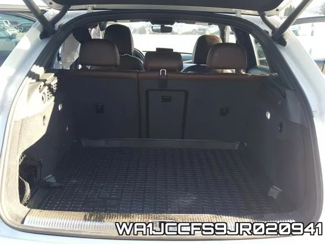 WA1JCCFS9JR020941_9.webp