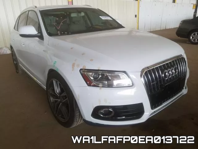 WA1LFAFP0EA013722