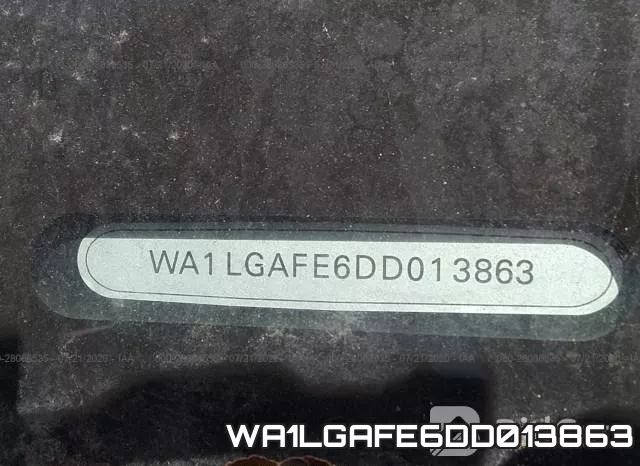 WA1LGAFE6DD013863_9.webp