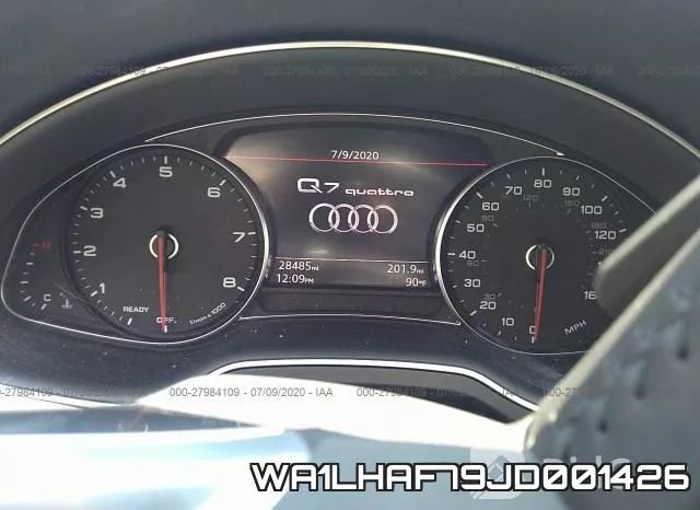 WA1LHAF79JD001426_7.webp