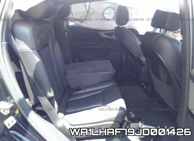 WA1LHAF79JD001426
