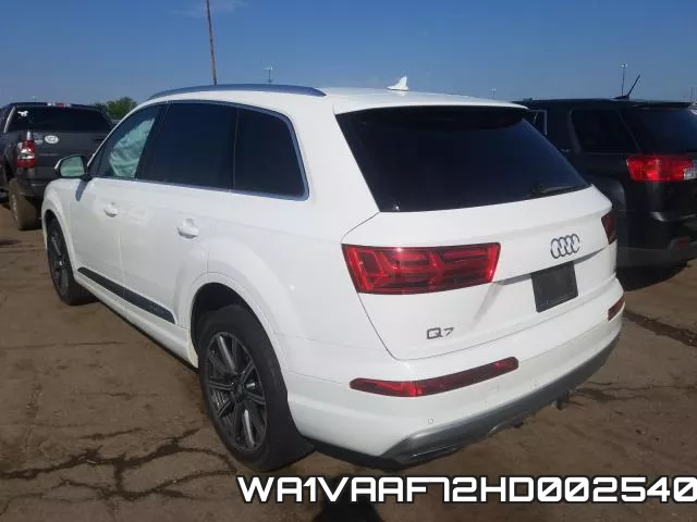 WA1VAAF72HD002540_3.webp