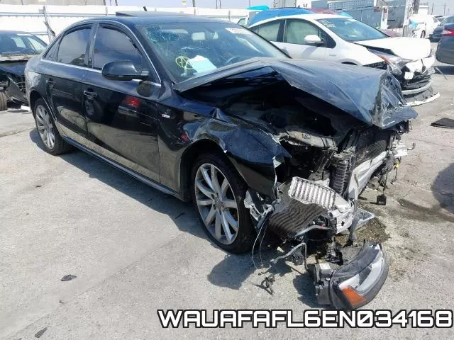 WAUAFAFL6EN034168