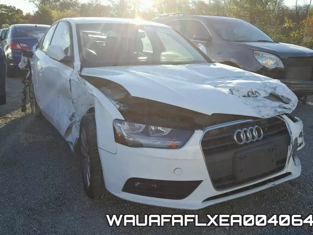 WAUAFAFLXEA004064