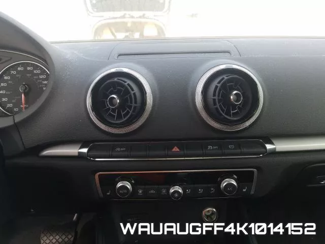 WAUAUGFF4K1014152_9.webp