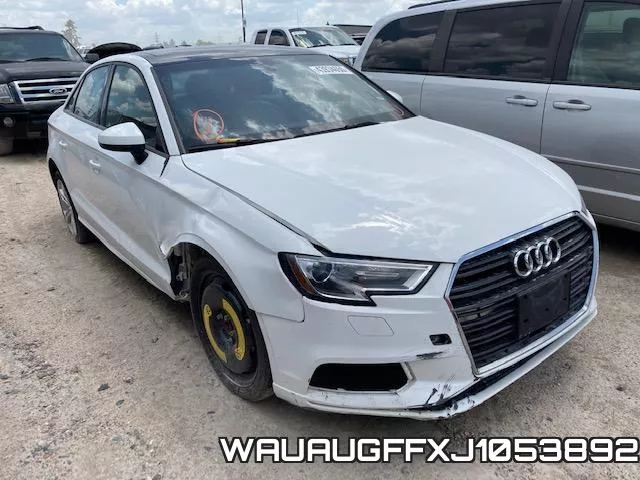 WAUAUGFFXJ1053892_1.webp