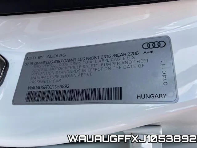 WAUAUGFFXJ1053892_10.webp