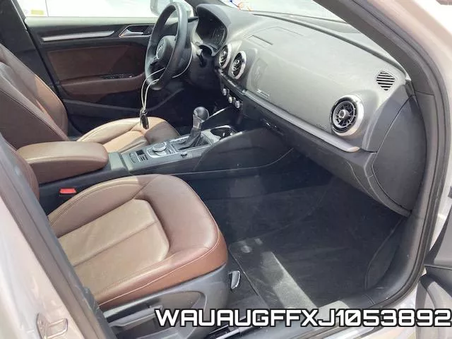 WAUAUGFFXJ1053892_5.webp