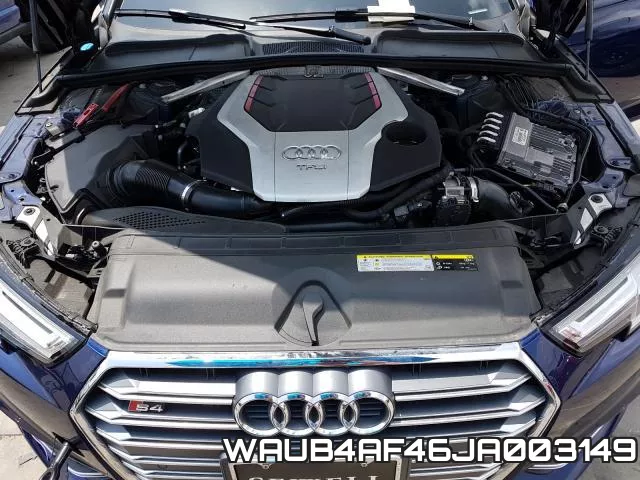 WAUB4AF46JA003149_7.webp