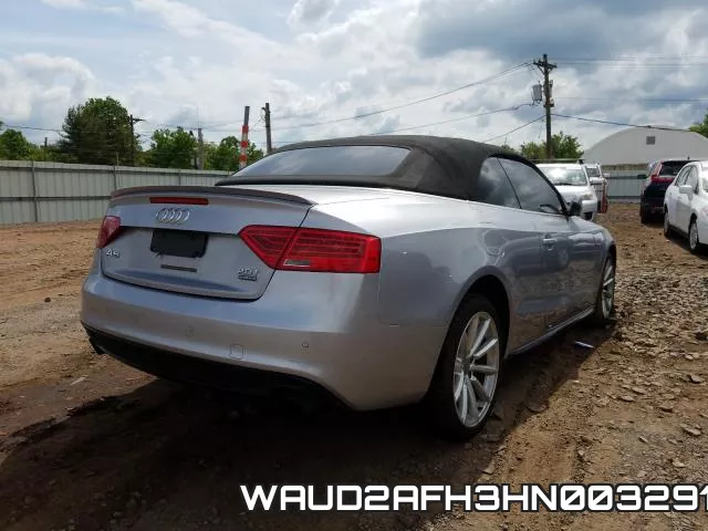 WAUD2AFH3HN003291_4.webp