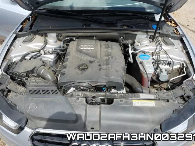 WAUD2AFH3HN003291_7.webp