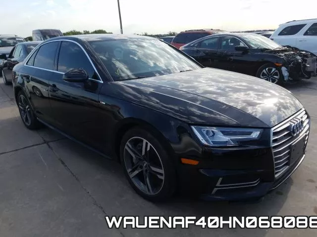 WAUENAF40HN068088_1.webp