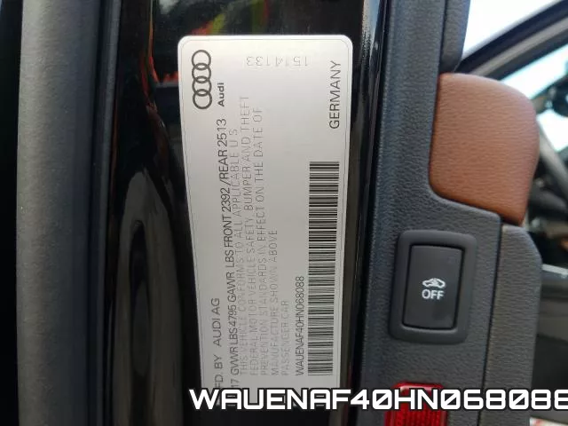 WAUENAF40HN068088_10.webp