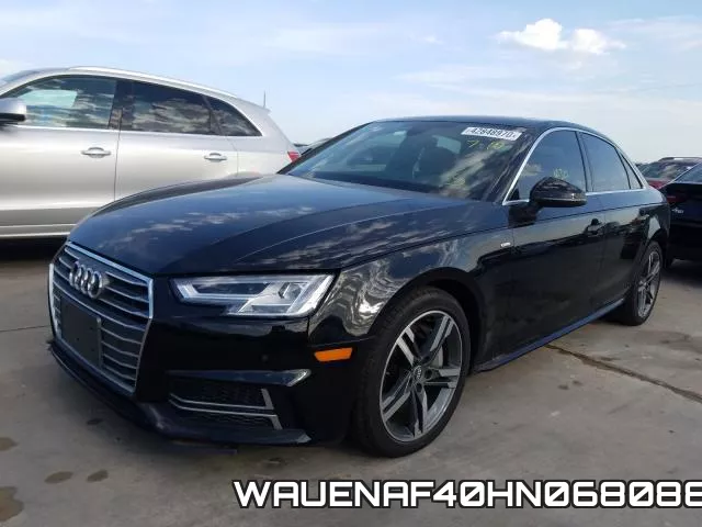 WAUENAF40HN068088_2.webp