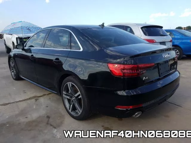 WAUENAF40HN068088_3.webp