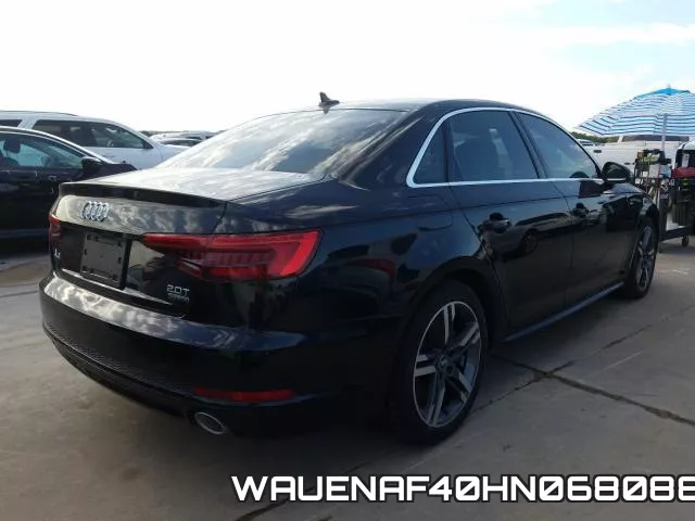 WAUENAF40HN068088_4.webp