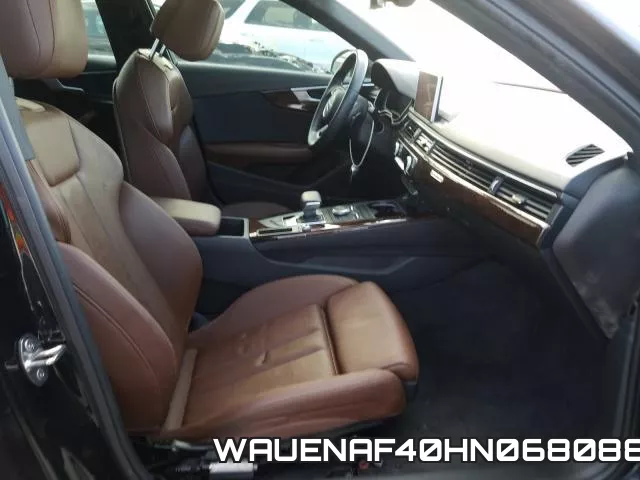 WAUENAF40HN068088