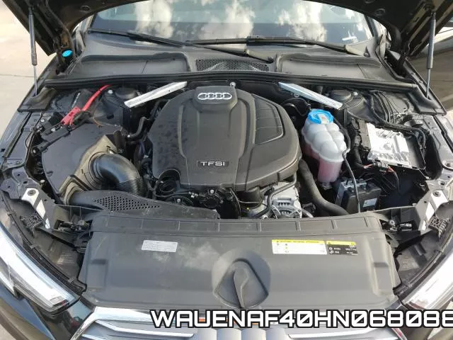 WAUENAF40HN068088_7.webp